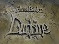 New Story of Aura Battler Dunbine ノンクレジット化OPED (聖戦士ダンバイン)