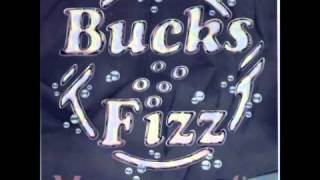 Bucks Fizz - My Camera Never Lies