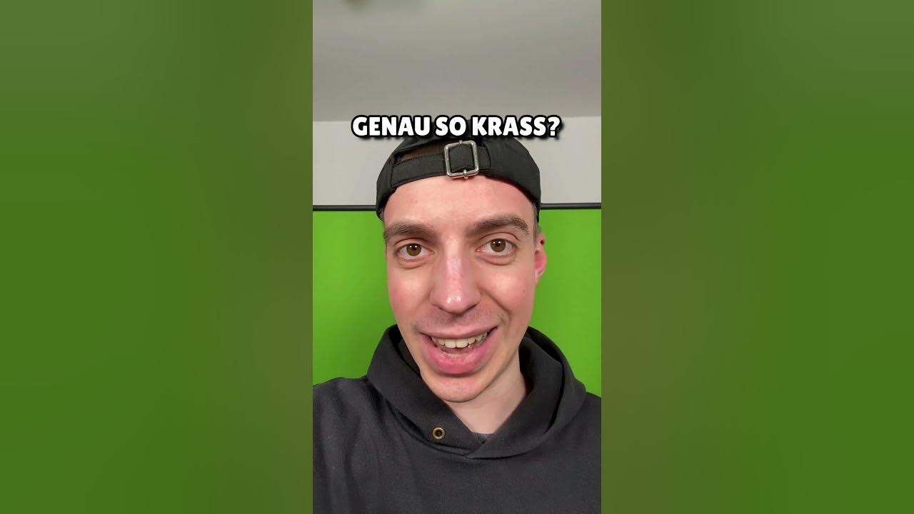 feuerwerk genehmigung