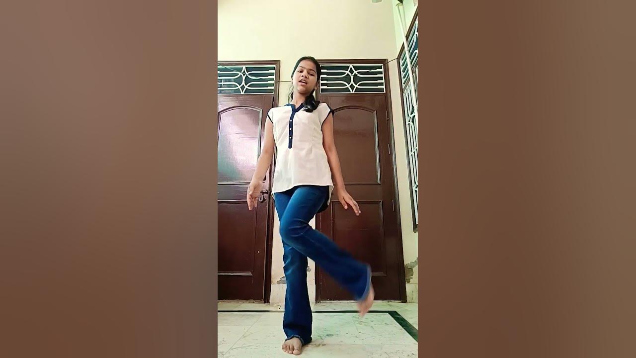 banni - YouTube