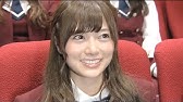 乃木坂46号泣 ここさけ 鑑賞cm公開 メチャ泣きました アニメ映画 心が叫びたがってるんだ Cm Youtube