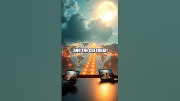 Next-Gen Frontiers: 2025