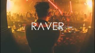 Pitbull x Dimitri Vegas x Sterbinszky & MYNEA - Don't Stop The Party (Rivas 'Tremor' Edit)