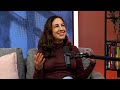 מה לא העזנו לשאול אפילו את עצמנו | טייק 2