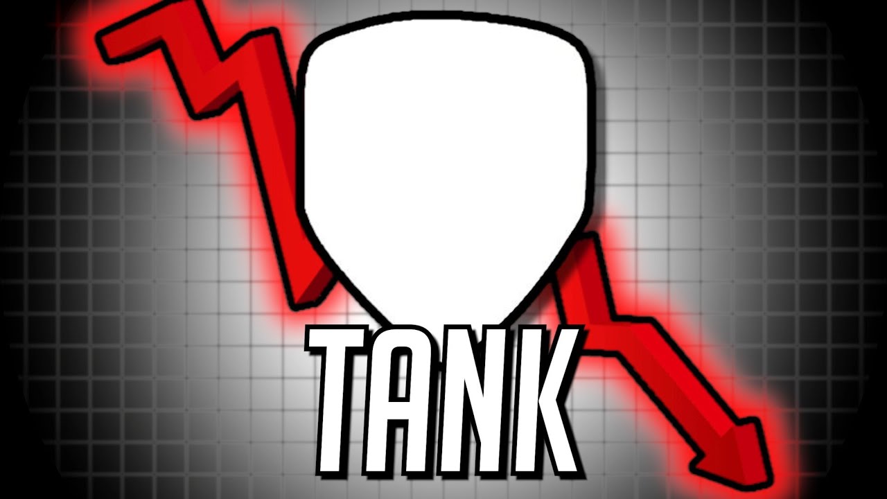 How Overwatch Failed (again)