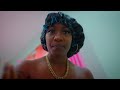 THE POWER PACK Keith Currency Back Chat Official Music Video mp3