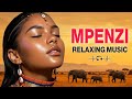 Gentle African Swahili Love Songs For Relaxation Romance Inner Peace