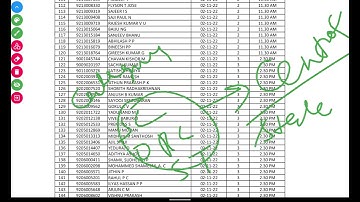 SSC CHSL 2020 DV Notice 🔥| SSC CHSL 2020 DV Documents List #sscchsl2020 #sscchsl #sscchsl2022 #ssc