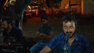Bakan Önder -Were Delal