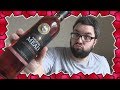 Rhubarb mead honey alcohol review  lyme bay winery