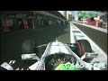 Fastest f1 car tyres change  less than 2 sec