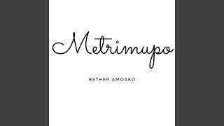 Metrimupo
