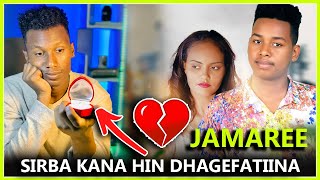 Keol Negesa - JAMAREE - New Ethiopian Oromo Music 2023 - (Reaction Video) - YOYA TIMES