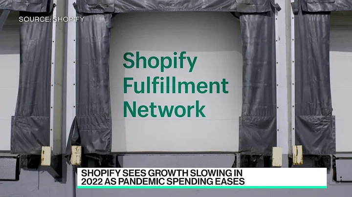 Shopify's Impressive Earnings and Bright Future