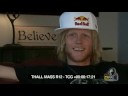 The Massive: St. Anton Major Suckage