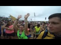 tomorrowworld 2015 aftermovie