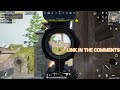 PUBG MOBILE EMULATOR 3.6 VIP BP+HAX [100%SAFE MIAN ID] MAGIC 🐱‍👤BULLET,😍AIMBOT,MODSKIN❤