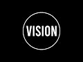  live vision calvary chapel