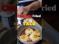 Not Even Gonna Hold You I Won T Be Sharing This With Anyone Shortfoodvideo Food Shortsviral Not Even Gonna Hold You I Won T Be Sharing This With Anyone Shortfoodvideo Food Shortsviral