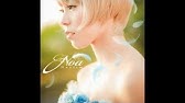 Noa 信じてる Youtube Noa 信じてる Youtube