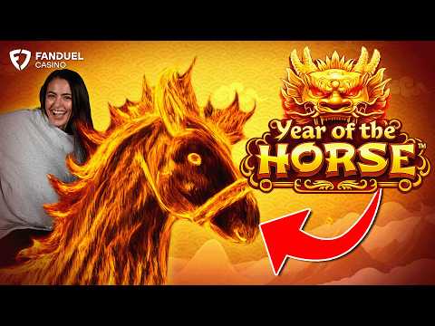 Win Big Down Under: Play Casino Games Online in English for Australia