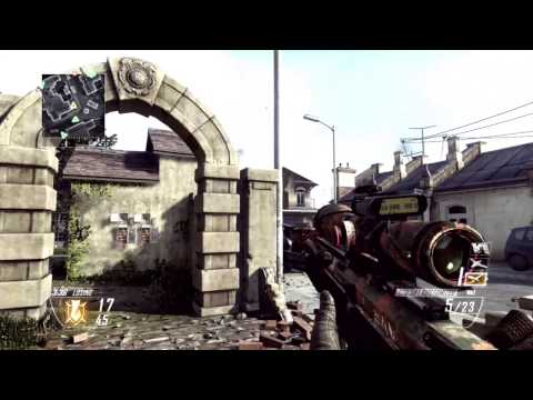 CONFINE | Teamtage