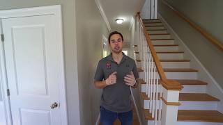 36 John L Sullivan Way video tour