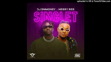 DJ-Enimoney-ft-Nessy-Bee-Singlet