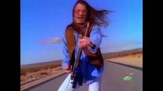 Michael Sweet    All This and Heaven Too   HD