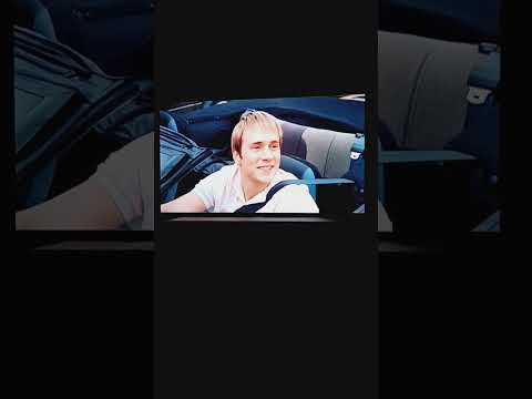 Opening to Ice Age: Dawn of the Dinosaurs 2009 DVD