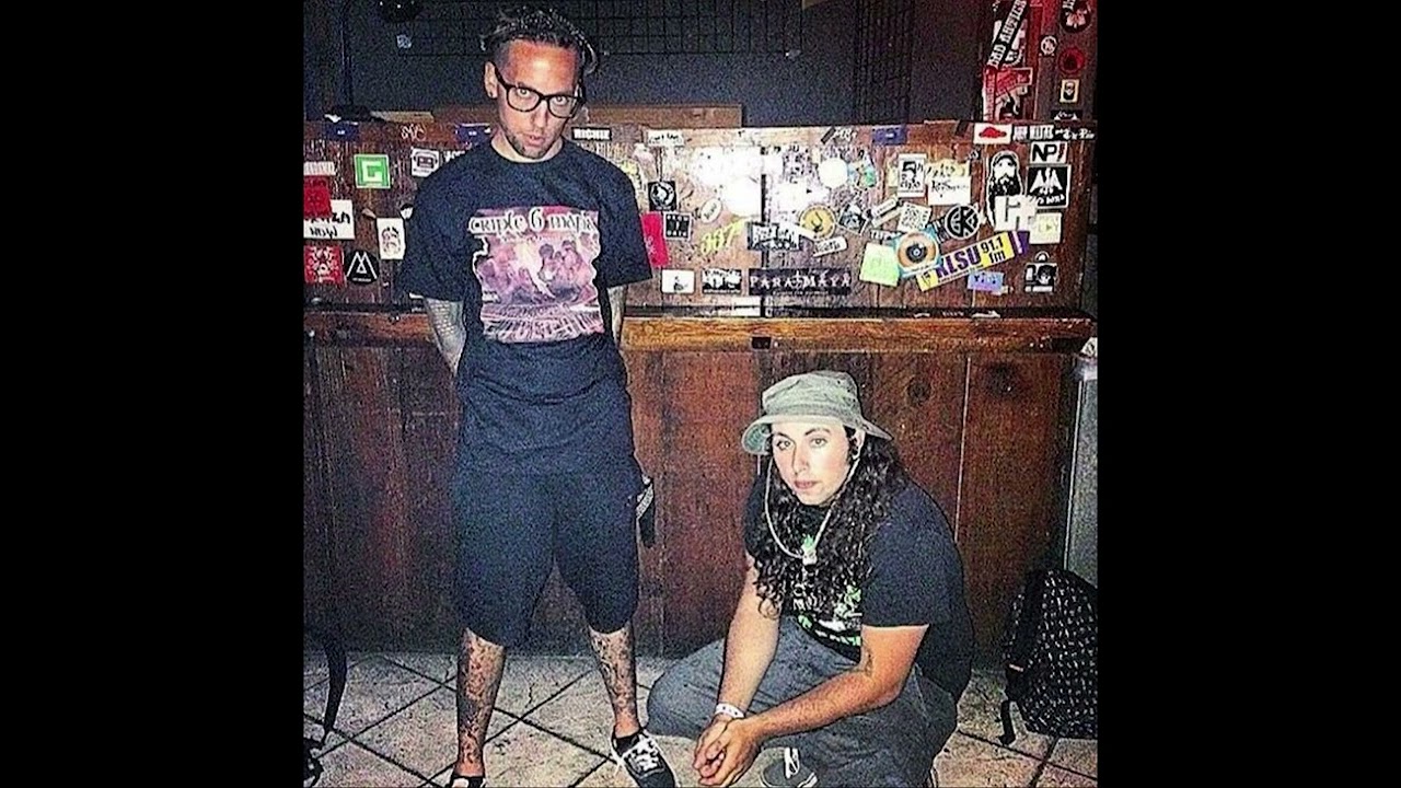 [FREE] DARK $UICIDEBOY$ x G59 TYPE BEAT - 