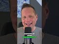 Gary Vee's Secret: Dominate Social Media Algorithms! #shorts