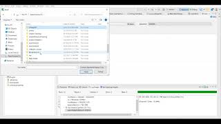 How to perform data driven testing in Katalon Studio Wealth