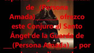 ORACION DEL DESESPERO 100% EFECTIVA +57 3213209774