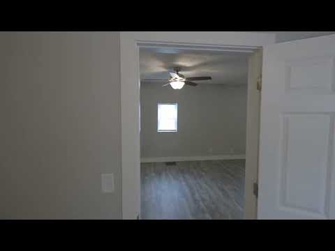 1701 North 32nd Street, Lincoln, NE home video tour
