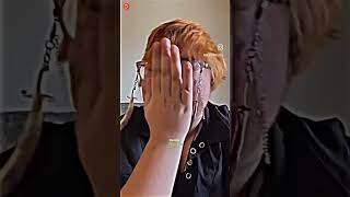 This person should not be entrusted with our children. Sign the link in bio.