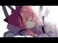 ‪【17歳のショタボが】春を待つ / 歌ってみた