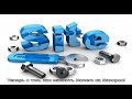 Анонимные криптовалюты Zcash и Monero