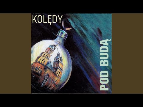 Putar Wśród nocnej ciszy - Pod Budą