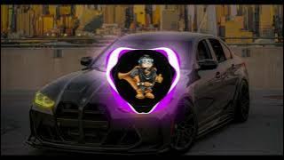 DJ CAMPURAN VIRAL TIK TOK 2025 JEDAG JEDUG FULL BASS TERBARU