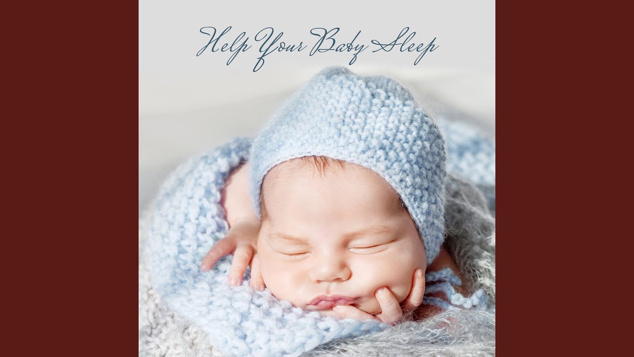 Sound Therapy, Hug Your Bear YouTube