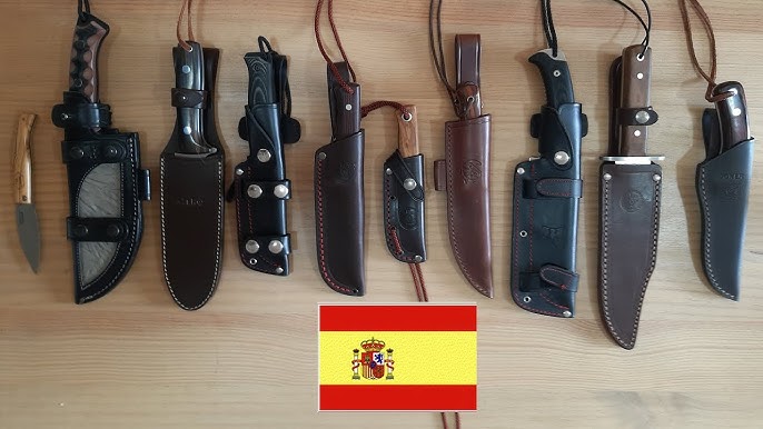 Navaja multiusos 20 herramientas Verhunt · Verhunt · El Corte Inglés
