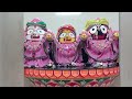 Vishuddha Bhakti  is live! 56 Jay Jagannath 