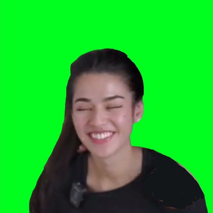 meme holly s**t, ah... mantap