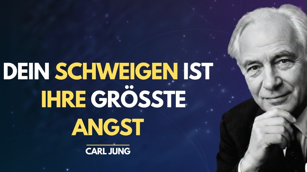 Warum dein Schweigen toxische Menschen machtlos macht #mentalistärke #psychologie #toxischemenschen