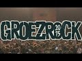 Capture de la vidéo American Nightmare - Interview At Groezrock 2015