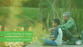 Neighborhood Care Wellness Burleson 2023 15 -