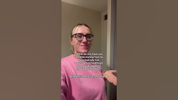 Airlean normalizing being a polyglot 😮‍💨#ad #airlearnambassador #airlearn #language learning