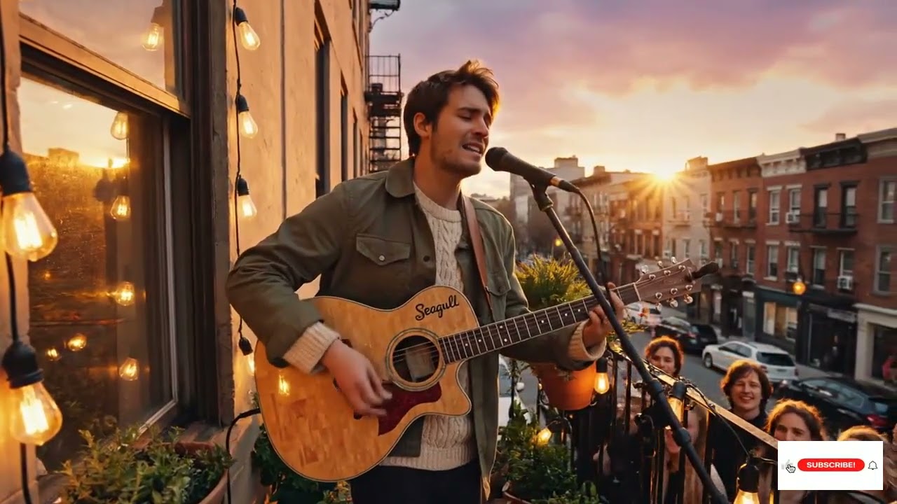 Timeless 80s Soft Rock Love Songs – Relaxed Classics For A Nostalgic Evening