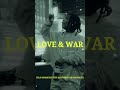 [FREE] Rylo Rodriguez x YFN Lucci Type Beat 2026 - "Love &amp; War" #rylorodrigueztypebeat#luccitypebeat